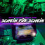 Cover Schein für Schein