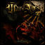 Cover Arise And Conquer