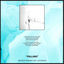Cover Falling