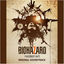 Cover RESIDENT EVIL 7 biohazard Original Soundtrack