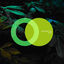 Cover Venus