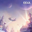 Cover EE4A