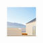 Cover Primavera