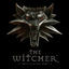 Cover The Witcher (Original Game Soundtrack)