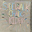 Cover Sidewalk Chalk