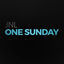 Cover One Sunday