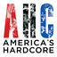 Cover America's Hardcore Compilation