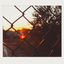 Cover demo eleven