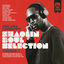 Cover The Rza Presents Shaolin Soul Selection Volume 1