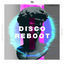 Cover Disco Reboot, Vol. 1