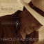 Cover The Best of Harold Faltermeyer Composers Cut, Vol. 1