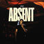 Cover ABSENT