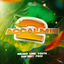 Cover Accalmie 2