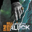 Cover Schluck