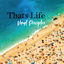 Cover That's Life