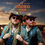 Cover Rodeo 5000