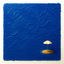 Cover POURQUOI ?