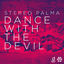 Cover Dance with the Devil