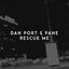 Cover Rescue Me