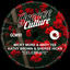 Cover Celebrate (Radio Edit)