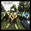 Cover Urban Hymns (Deluxe / Remastered 2016)