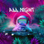 Cover All Night