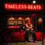 Cover Timeless Beats