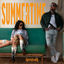 Cover Summertime
