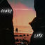 Cover Life