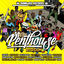 Cover Penthouse Riddim Selection