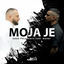 Cover Moja Je