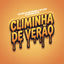 Cover Climinha de Verão