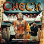 Cover Check