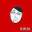 Cover ob und zua (samma zua)