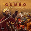 Cover Gumbo Unplugged (Live)