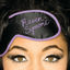 Cover Raven-Symoné