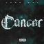 Cover Cancer