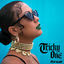 Cover Tricky One
