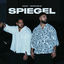 Cover Spiegel