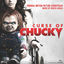 Cover Curse of Chucky (Original Motion Picture Soundtrack)