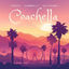 Cover Coachella