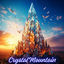 Cover Crystal Mountain