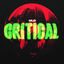 Cover CRITICAL