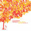 Cover Films About Ghosts (The Best Of Counting Crows)