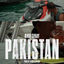 Cover PAKISTAN