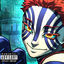 Cover Upper Rank (Akaza)
