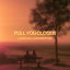 Cover Pull You Closer