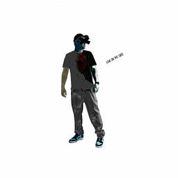''