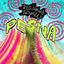 Cover Pesna