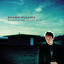 Cover Beneath The Velvet Sun